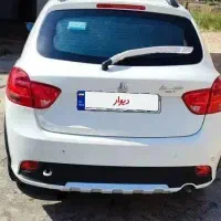 کوییک دنده‌ای ساده، مدل ۱۴۰۲