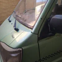 ون دلکا مدل 86