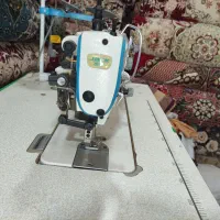 چرخ راسته دوز دو پایه    H2