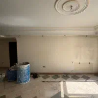 تیم های بازسازی و دکوراسیون در تمامی تهران و حومه