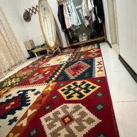 فرش