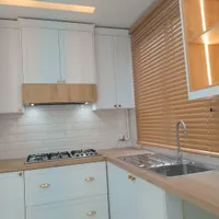 اقامت رایگان گیلان امن