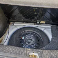 کوئیک مدل ۱۴۰۲|خودرو سواری و وانت|شاندیز, |دیوار