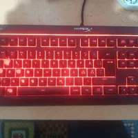 pc gaming|رایانه رومیزی|شهر ری, اقدسیه|دیوار