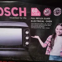 توستر|اجاق گاز و لوازم برقی پختوپز|پاکدشت, خاتون آباد|دیوار