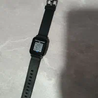 ساعت هوشمند هایلو