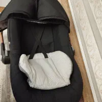 کریر|کالسکه و لوازم جانبی|سقز, |دیوار