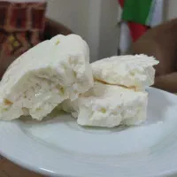 پنیر گوسفندی لیقوان اصل ممتاز تبریز طعم اصیل|خوردنی و آشامیدنی|تهران, راه آهن|دیوار