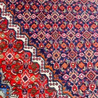 فرش دستبافت  اردبیل ۲×۳ بسیار تمیز|فرش|تهران, ائمه اطهار|دیوار