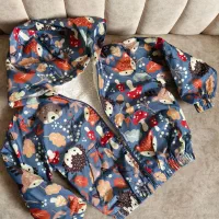 لباس با کیفیت|کفش و لباس بچه|اهواز, بهارستان|دیوار