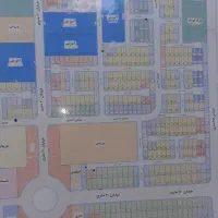 زمین-تجاری-مسکونی