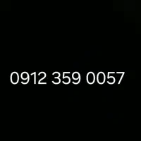 کد۳رند