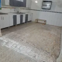 زیرزمین اجاره ای