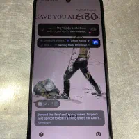 Xiaomi redmi12|موبایل|ورامین, شهرک ولیعصر|دیوار