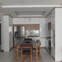 کمد دیواری.. دکوراسیون داخلی|جاکفشی، کمد، دراور|اصفهان, شهرک ولیعصر|دیوار