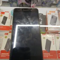 موبایل خوب و سالم