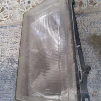 تعدادی لوازم پیکان|قطعات یدکی و لوازم جانبی|لاران, |دیوار