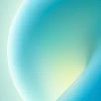 گوشی x6c|موبایل|قیدار, |دیوار