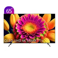 تلویزیون ایکس ویژن x25
