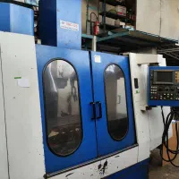 اپراتور فرز CNC|استخدام صنعتی، فنی، مهندسی|تهران, اتحاد|دیوار