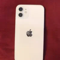 آیفون 12|موبایل|ارومیه, |دیوار