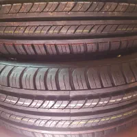 لاستیک بارز (الپیدا) p640 نو