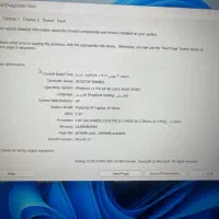 لب تاب گیمینگ ویکتوس ۱۶|رایانه همراه|اهواز, بهزاد شهر|دیوار