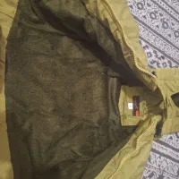 کاپشن پسرانه