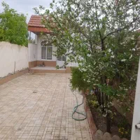 اجاره-سوئیت-خونه-باغ-روزانه