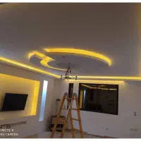 نقاشی ساختمان|خدمات پیشه و مهارت|بندر انزلی, شهرداری|دیوار