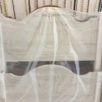 سنگی|تخت و سرویس خواب|ایلام, |دیوار