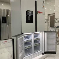 ساید الجی مدل T292 فروشگاه ویسی