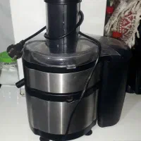 لوازم آشپزخانه