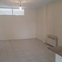 ۸۰ متر۲ خواب فلکه اول تهرانپارس دسترسی استثنایی|اجارهٔ آپارتمان|تهران, تهران پارس|دیوار
