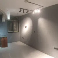 اجاره-واحد-34-متری-طبقه-اول