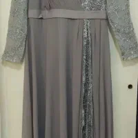 لباس مجلسی