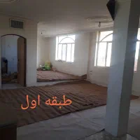 رهن واجاره دوطبقه ریاخون|اجارهٔ خانه و ویلا|ابریشم, |دیوار