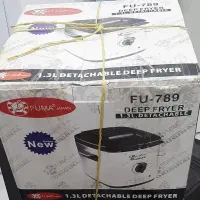 سرخ کن|اجاق گاز و لوازم برقی پختوپز|الوند, |دیوار