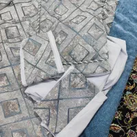 روتختی نو النا|سرویس روتختی|اراک, |دیوار