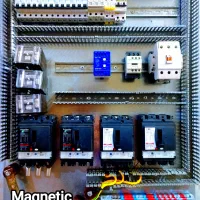 صنعتی برق|خدمات پیشه و مهارت|زابل, |دیوار