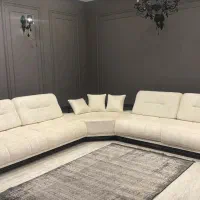 رویه کوب مبل راحتی و وردست