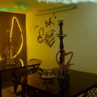 میز و صندلی ام دی اف های گلس