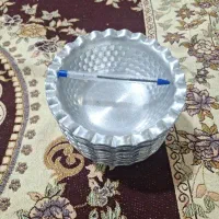 کاسه ابگوشتی|ظروف سرو و پذیرایی|بروجرد, |دیوار