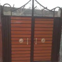 رنگامیزی|خدمات پیشه و مهارت|زاهدان, |دیوار