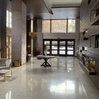 ویلایی-تاپ