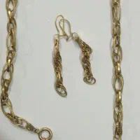 طلا|جواهرات|اصفهان, بهارستان|دیوار