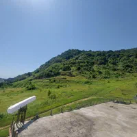 تهاتر ویلا نیمه ساز با ملک در کرج و تهران یا چالوس|فروش خانه و ویلا|تنکابن, |دیوار