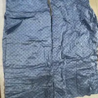 لباس خواب مردانه راحتی حراج سایز ۵۰|لباس|اهواز, شهرک دانشگاه|دیوار