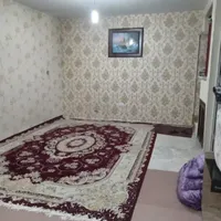 اجاره مستقل دربست ویلایی/یافت آباد شهرک صاحب زمان|اجارهٔ خانه و ویلا|تهران, صاحب الزمان|دیوار