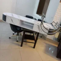 لوازم مناسب آرایشگاه سالن تاتو|آرایشگاه و سالنهای زیبایی|قزوین, |دیوار